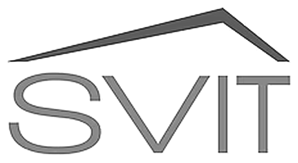 SVIT Schweiz